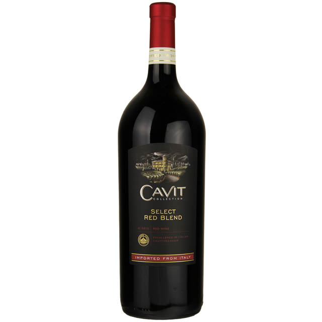 Avignonesi Vino Nobile di Montepulciano / 750 ml - Marketview Liquor