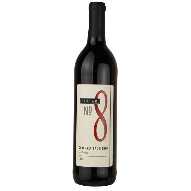 ワイン Santa Carolina Cabernet Sauvignon / Merl Santa Carolina Cabernet Sauvignon/Merlot 2022