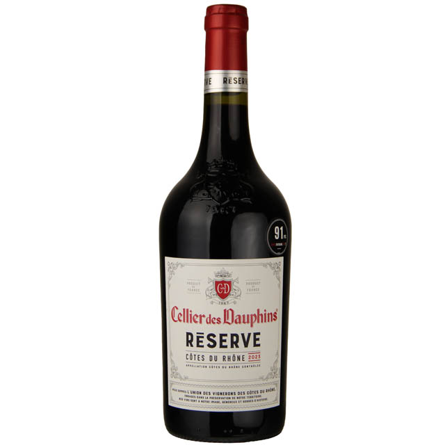 Jacques Frederic Mugnier Nuits Saint Georges Clos de la Marechale