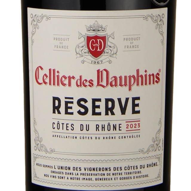 Domaine Tempier Lulu & Lucien Bandol Red / 750 ml - Marketview Liquor