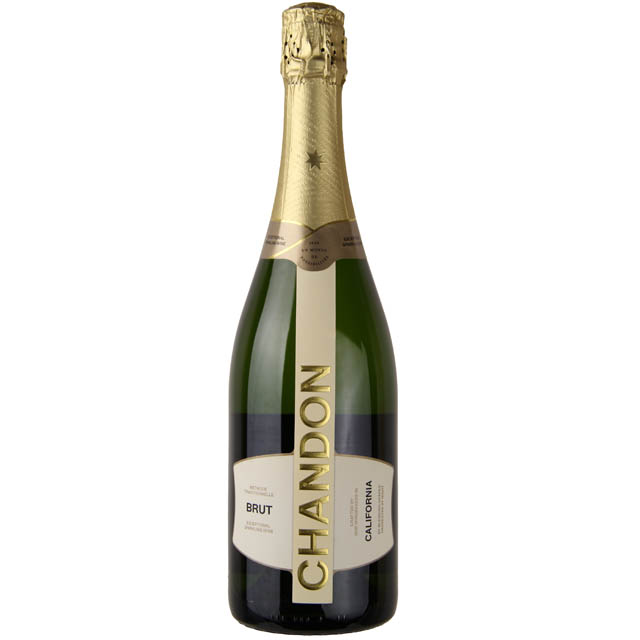 Segura Viudas Brut / 750 ml - Marketview Liquor