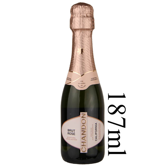 Andre Strawberry Mimosa Wine Cocktail Can / 355 ml - Marketview Liquor