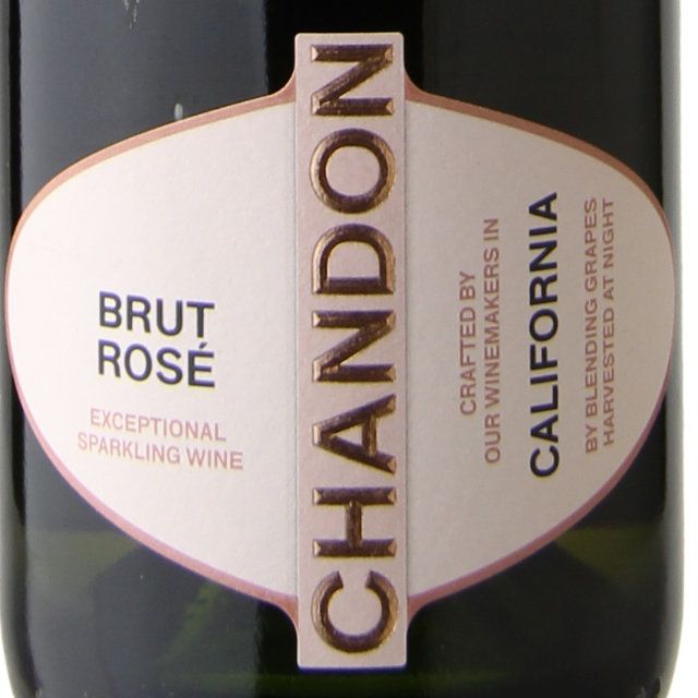 Chandon Garden Spritz - 187 ml