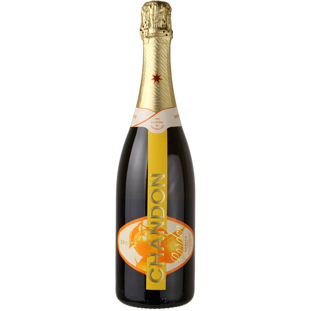 Chandon Garden Spritz, Sparkling wine, Online sale