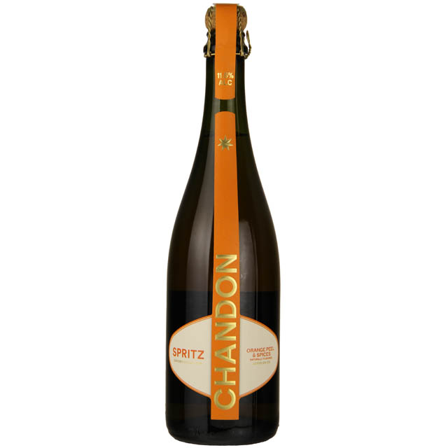 Chandon Orange Spritz / 750 ml - Marketview Liquor