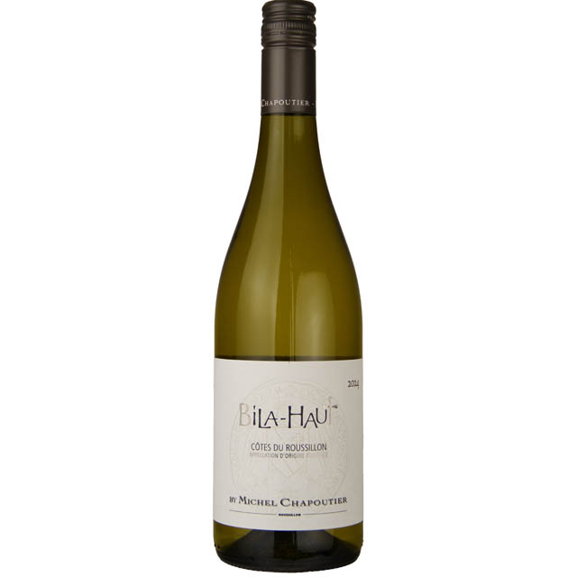 Karine Lauverjat Perle Blanche VV Sancerre / 750 ml - Marketview