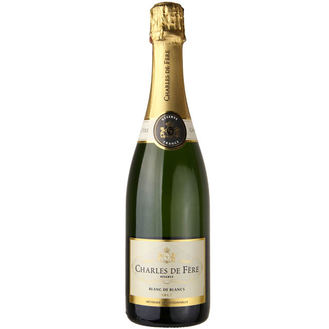 Deutz Champagne Brut Classic / 750mL - Marketview Liquor