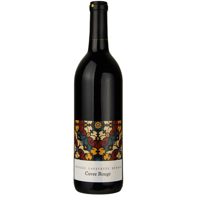 美品 BARBA 15 3/4 40 イタリア製 定価¥45,000程 Imagery Cabernet Sauvignon - (Half Bottle) / 375mL - Marketview Liquor