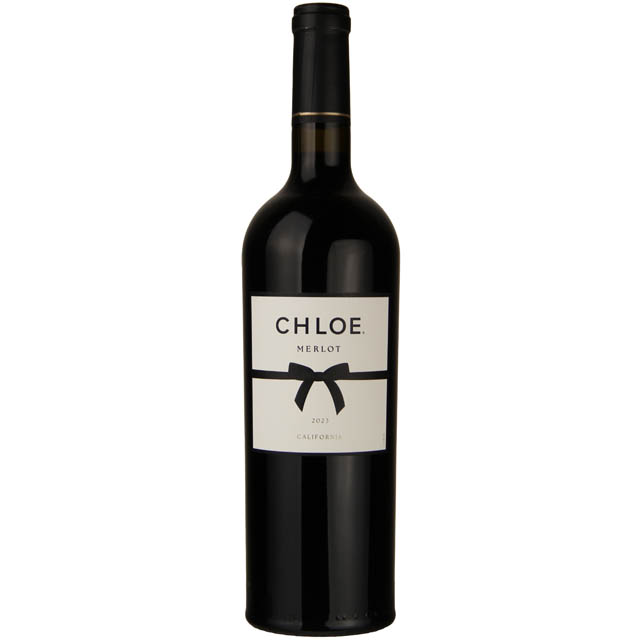 J. Lohr Los Osos Merlot / 750 ml - Marketview Liquor