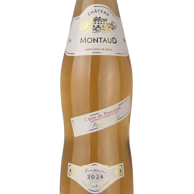 CHMONTAUDROSE_L.jpg