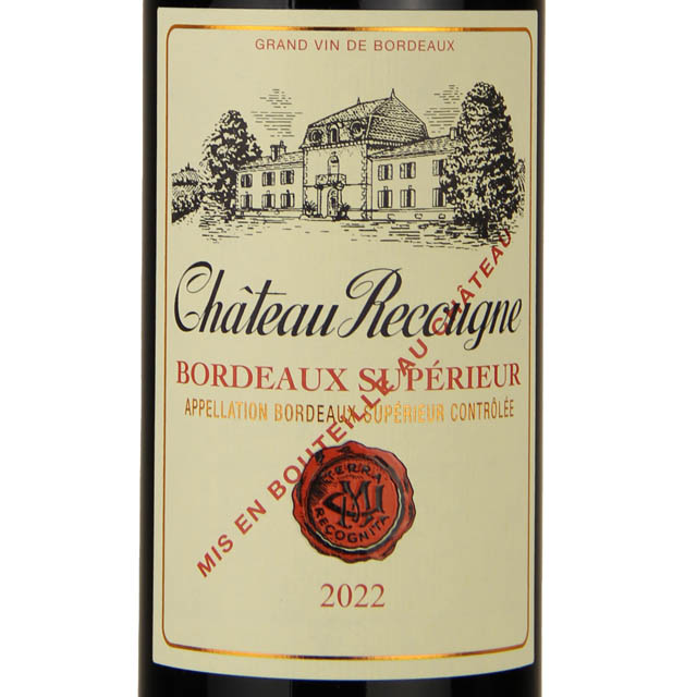 Chapoutier Belleruche Cote du Rhone Red / 750 ml - Marketview Liquor