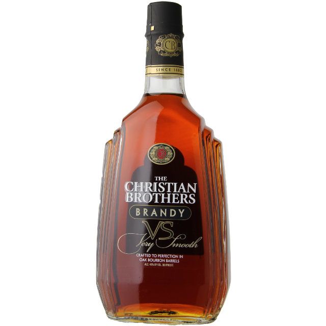 christian-brothers-brandy-1-75-ltr-marketview-liquor