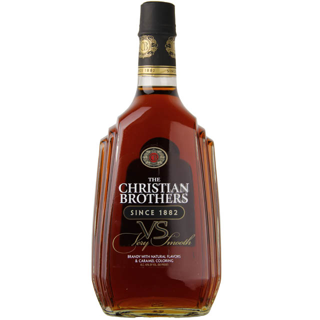 christian-brothers-brandy-1-75-ltr-marketview-liquor