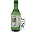 South Korean Wine
