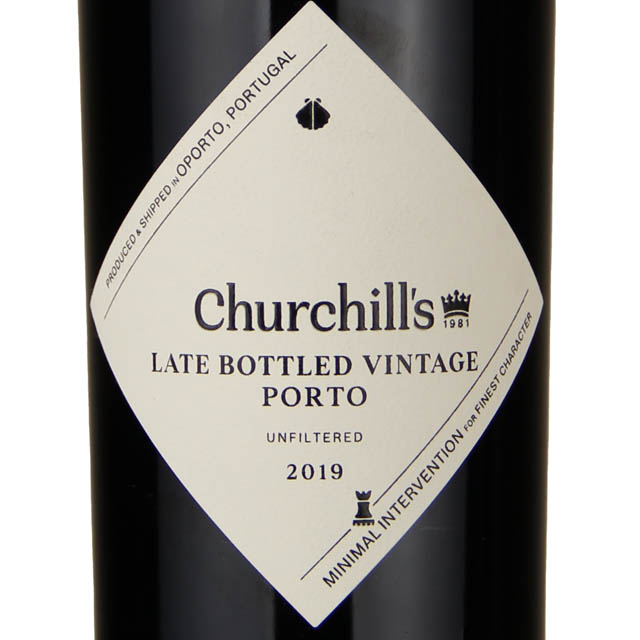 Cockburns Fine Ruby Porto / 750 ml - Marketview Liquor