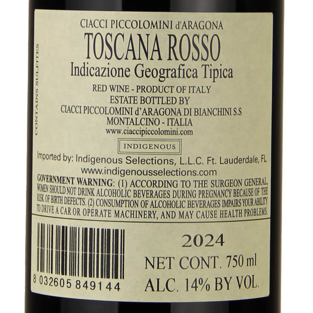 Tenuta Sant'Antonio Scaia Corvina Veneto / 750mL - Marketview Liquor