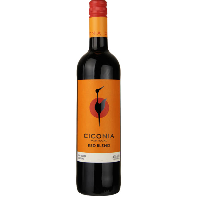 Silk & Spice Silk Route / 750mL - Marketview Liquor