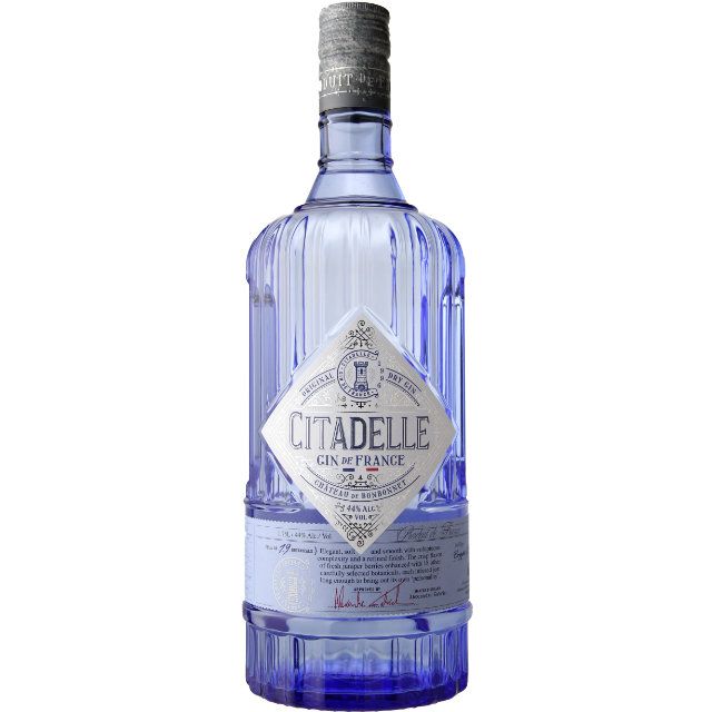 Citadelle Gin / 1.75 Ltr - Marketview Liquor