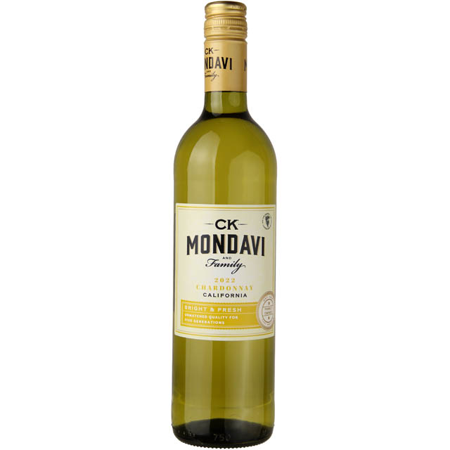 ck-mondavi-chardonnay-750ml-marketview-liquor