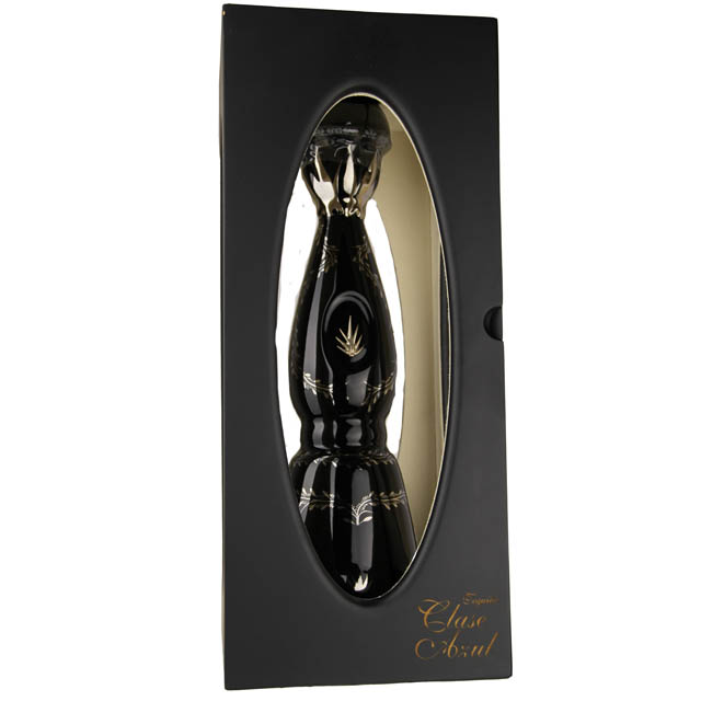 Clase Azul Ultra Tequila / 750mL - Marketview Liquor