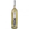Clean Slate Riesling / 750 ml - Marketview Liquor