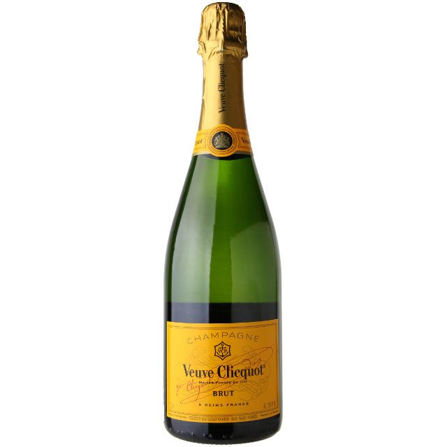 G.H Mumm Grand Cordon Brut Champagne gift set with 2 glasses 750ml