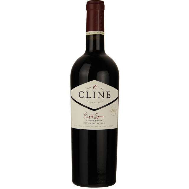 Kivelstadt Cellars Labs Carbonic Zinfandel / 750mL - Marketview Liquor