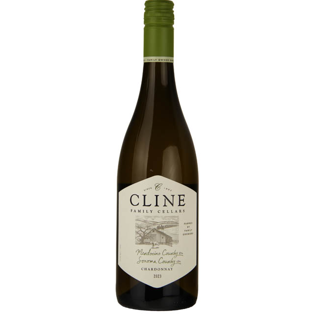 Kendall Jackson Estates Collection Santa Maria Valley Chardonnay