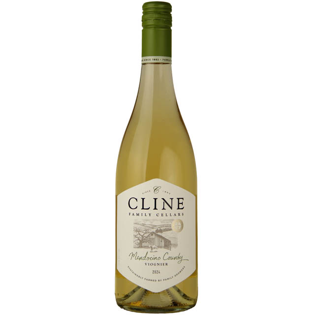 Wente Riva Ranch Chardonnay / 750 ml - Marketview Liquor