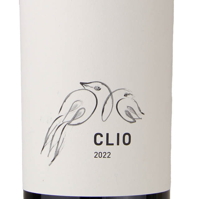 El Nido Clio Jumilla / 750 ml - Marketview Liquor