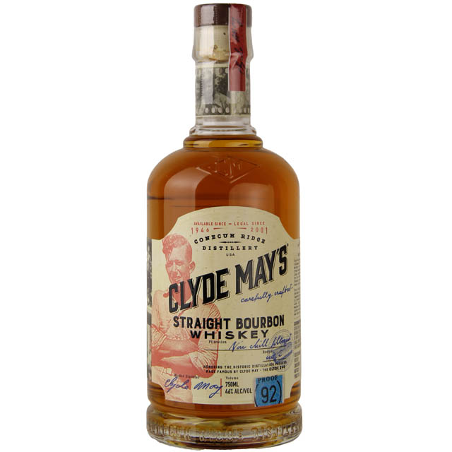 McQueen and the Violet Fog Gin / 750mL - Marketview Liquor McQueen and the Violet Fog Gin / 750mL - Marketview Liquor