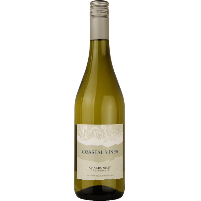Thousand Islands Winery Gewurztraminer / 750 ml - Marketview Liquor