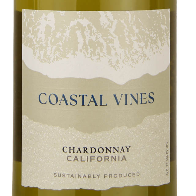 Z. Alexander Brown Uncaged Sauvignon Blanc / 750mL - Marketview Liquor