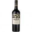 50% off Shipping Wines