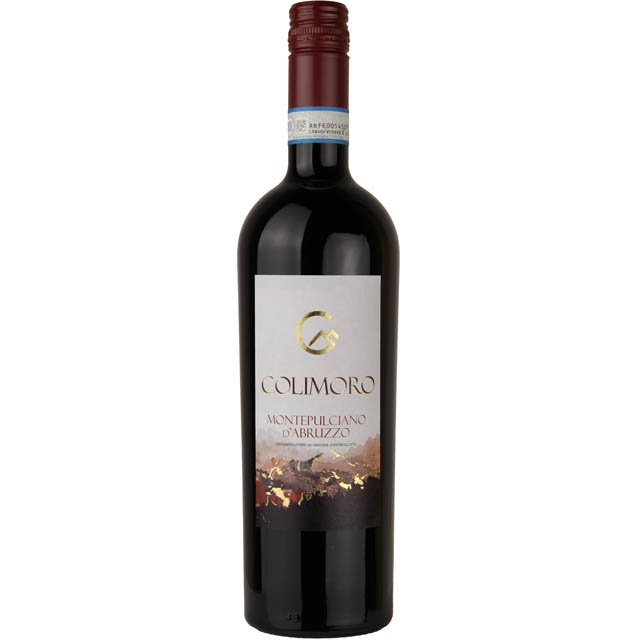 Rocca di Frassinello Poggio Alla Guardia / 750mL - Marketview Liquor