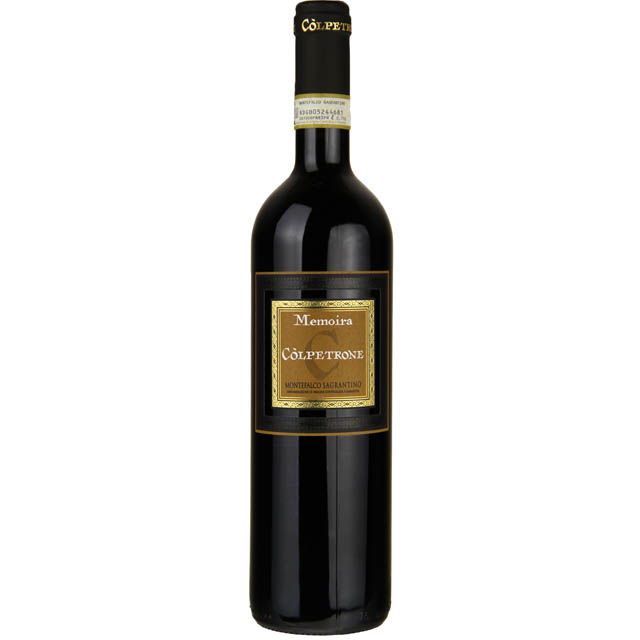 Tenuta Rapitala Alto Reale Nero D'Avola / 750 ml - Marketview Liquor
