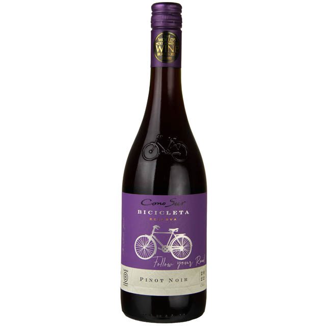 O-61 Red Blend / 750mL - Marketview Liquor