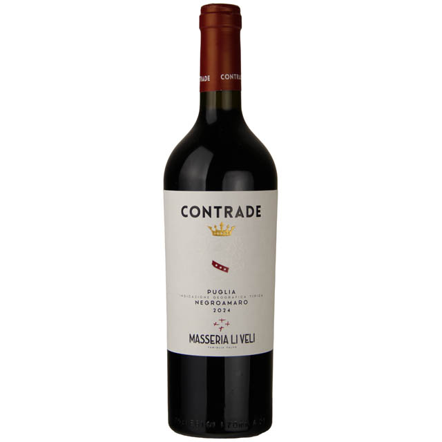 Carpineto Dogajolo Red / 750 ml - Marketview Liquor