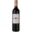 Red Wine