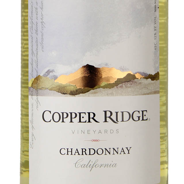 Price Copperridge White Zinfandel Zinfandel Copper Ridge Cabernet