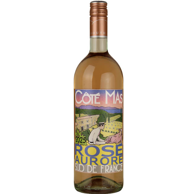 Domaine Tempier Lulu & Lucien Bandol Red / 750 ml - Marketview Liquor