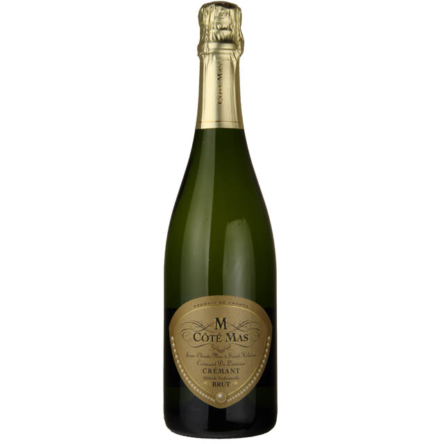Moet & Chandon Dom Perignon Champagne / 750mL - Marketview Liquor