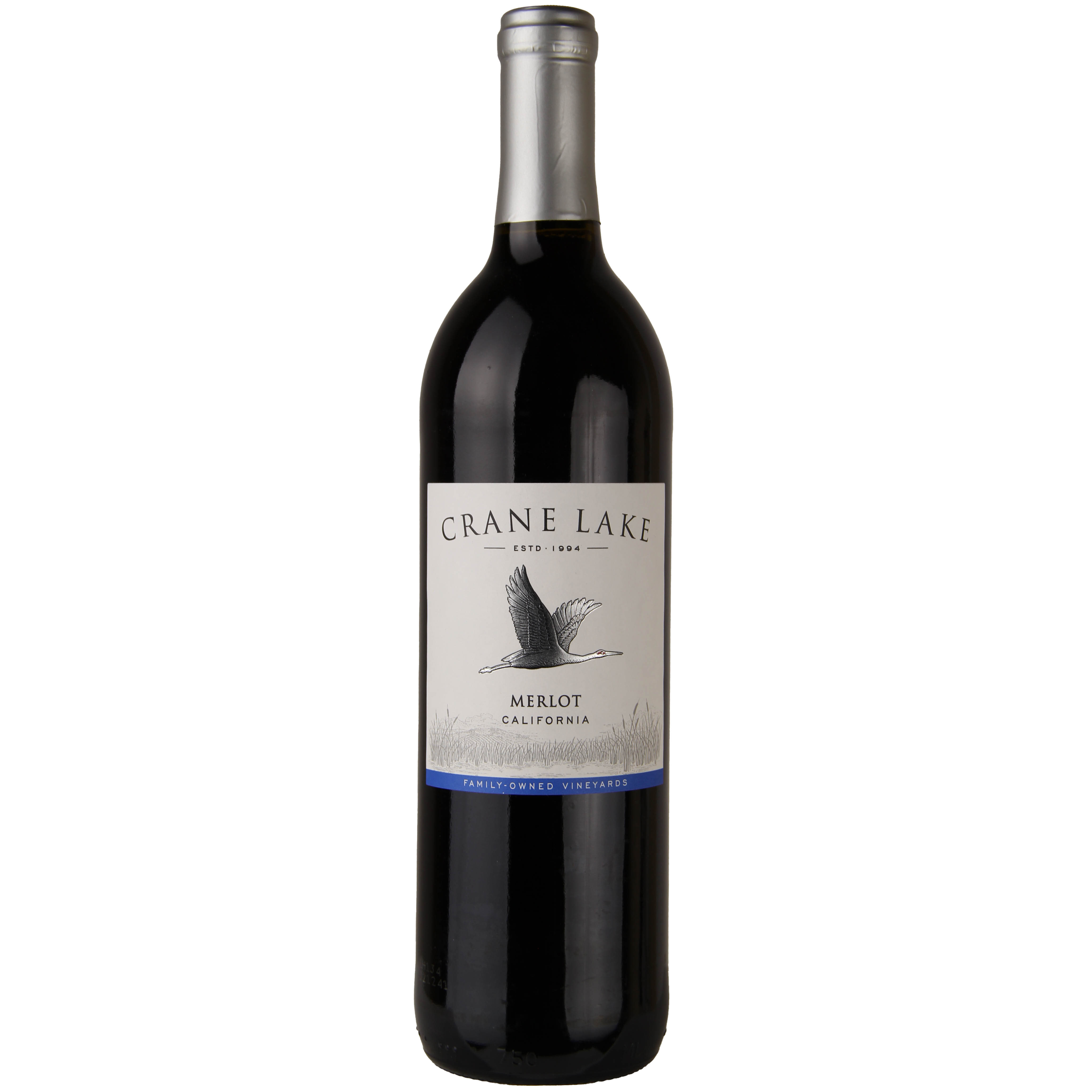 Sycamore Lane Cabernet Sauvignon / 750mL - Marketview Liquor