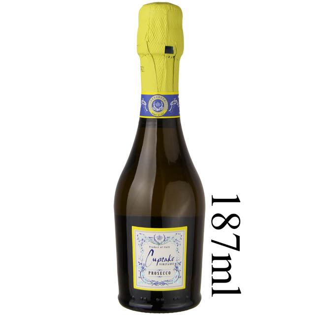 超美品 VASIC AperoMiniMini Muguet Amazon.com: Zumoval Minimax Citrus Juicing Machine: Home & Kitchen