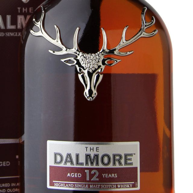 Loch Lomond 12 Yr Single Malt Scotch Whisky Gift Set with 2 Glasses / 750mL  - Marketview Liquor | Whisky