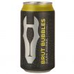 Canned Wine