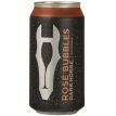 Canned Wine