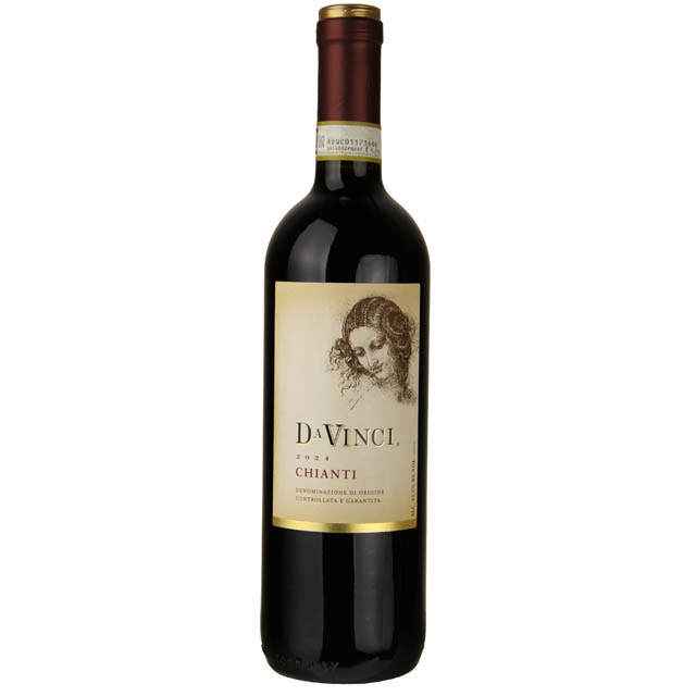 ワイン MONTAGLIARI Chianti Classico Riserva1978 1978 Fattoria Montagliari Chianti Classico Riserva DOCG, Tuscany