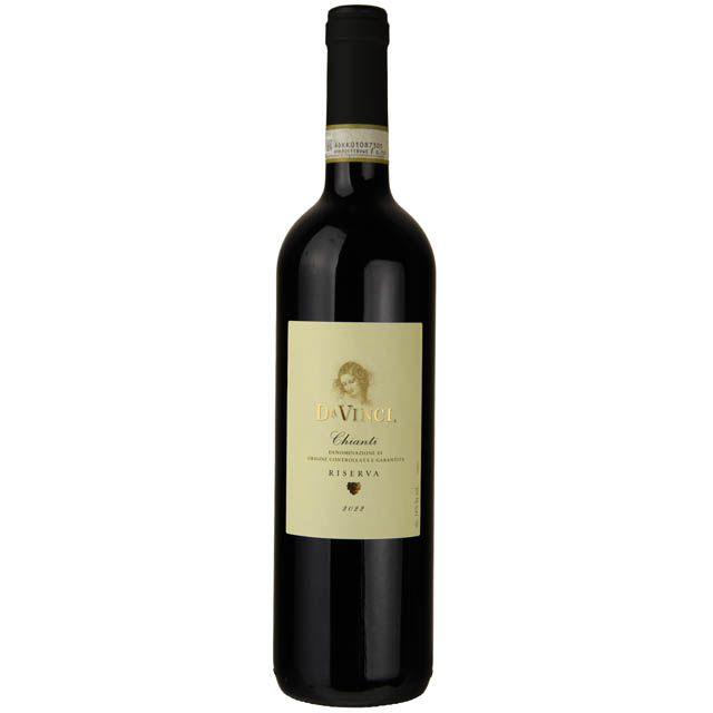 Vin Vintage Chianti 1973 Fattoria MARENGO G. Magnum 1,75L 12