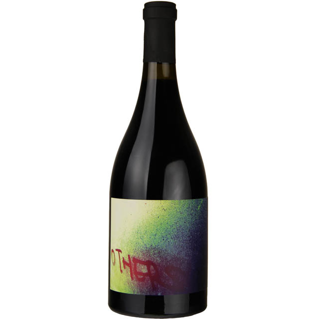 Department 66 Others Red / 750ml - Marketview Liquor